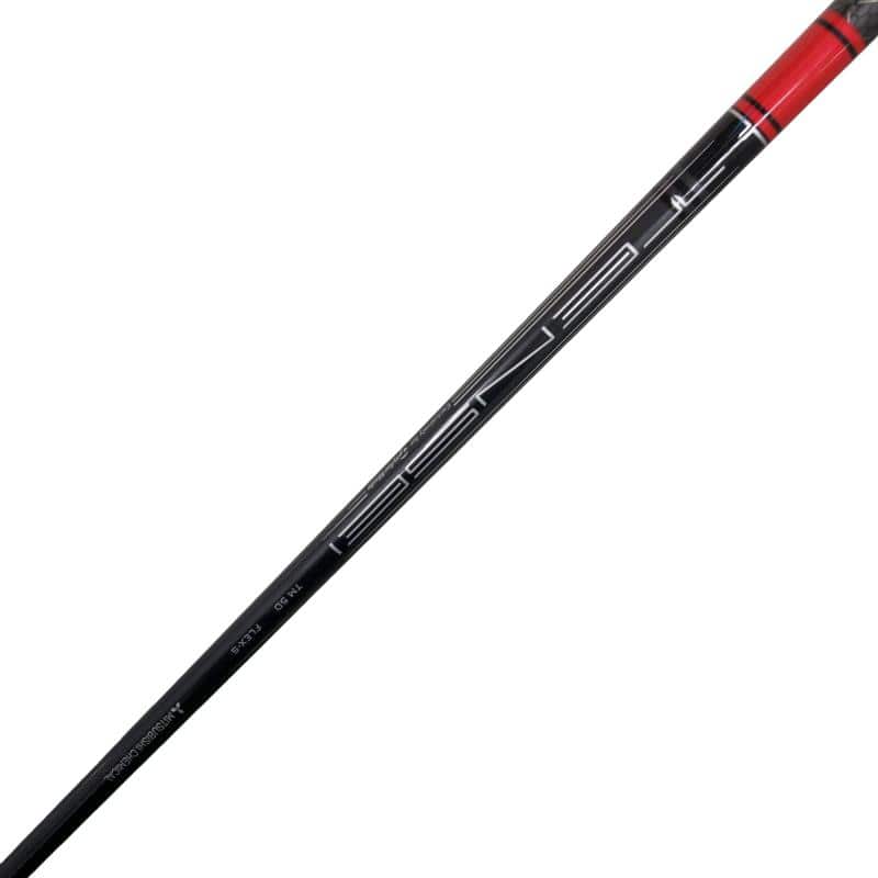 �r�s�d�`�k�s�g�@�g�c�@�@�X°