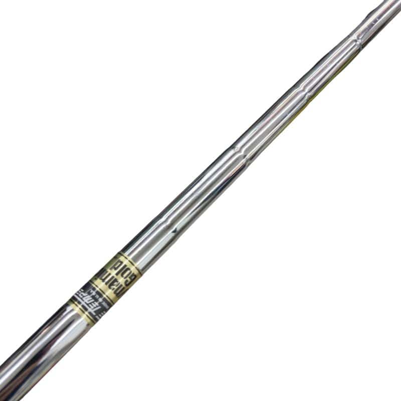 �o�h�m�f�@�f�k�h�c�d�@�R�D�O�@�T�Q°�^�P�Q°�@�r�r