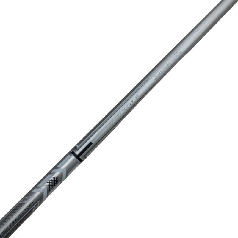 �s�r�q�P�@�Q�U°