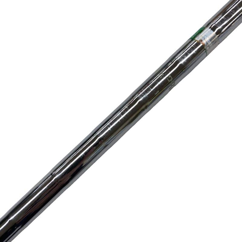 �u�n�j�d�x�@�b�n�k�c�@�e�n�q�f�d�c�i�Q�O�P�T�j�@�T�O°�^�O�W°�e