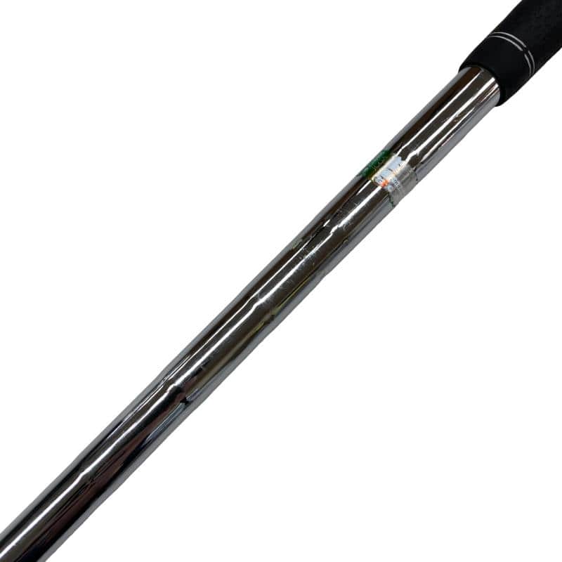 �u�n�j�d�x�@�b�n�k�c�@�e�n�q�f�d�c�i�Q�O�P�T�j�@�T�S°�^�P�O°�l