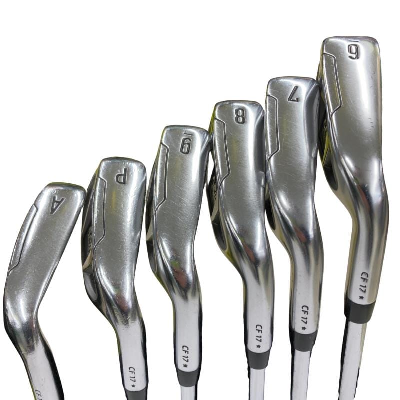 �d�o�h�b�@�r�s�`�q�@�V�r�i���{���F�U�{�Z�b�g�j