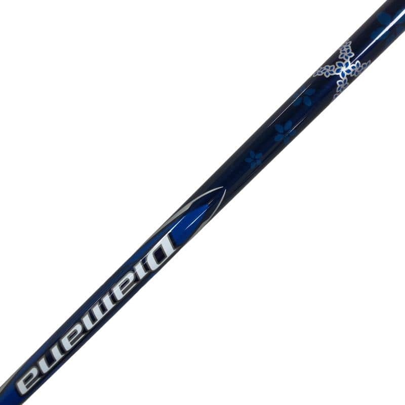 �p���P�O�@�l�`�w�@�t�S