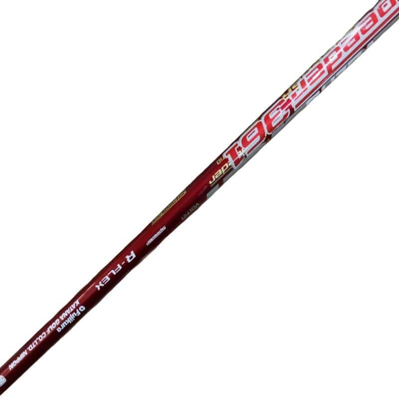 �u�n�k�s���n�@�m�h�m�i�`�@�W�W�O�g���@�f�i�u���b�N�j�@�P�O°