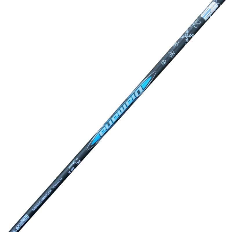 �r�q�h�w�n�m�@�y�w���@�R�v