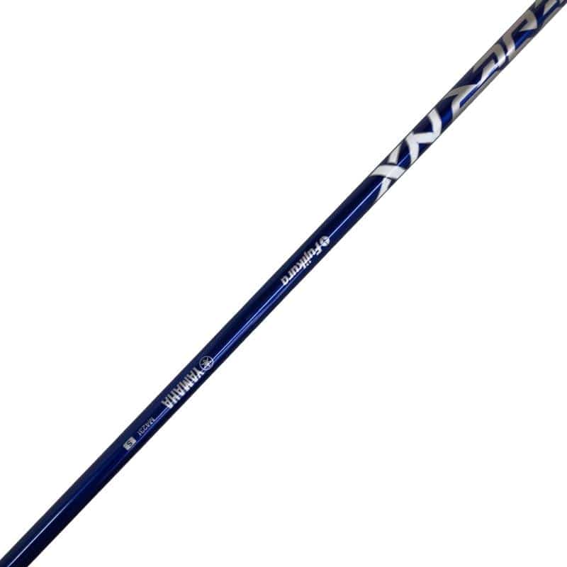 �������������@�c�q�h�u�d�r�s�`�q�@�T�v