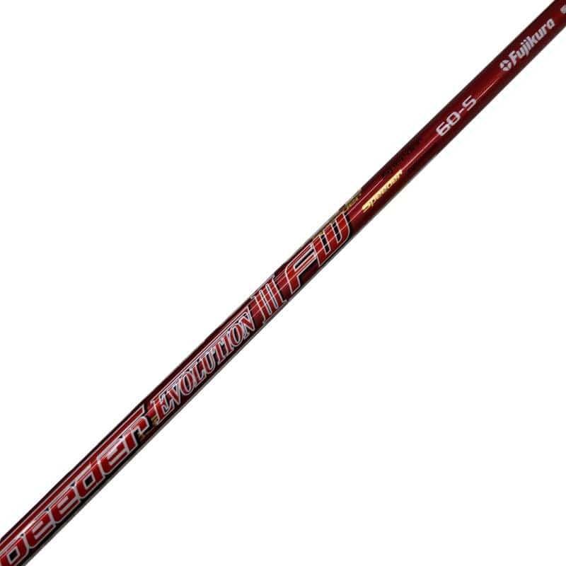 �q�l�w�i�Q�O�P�W�j�@�T�v