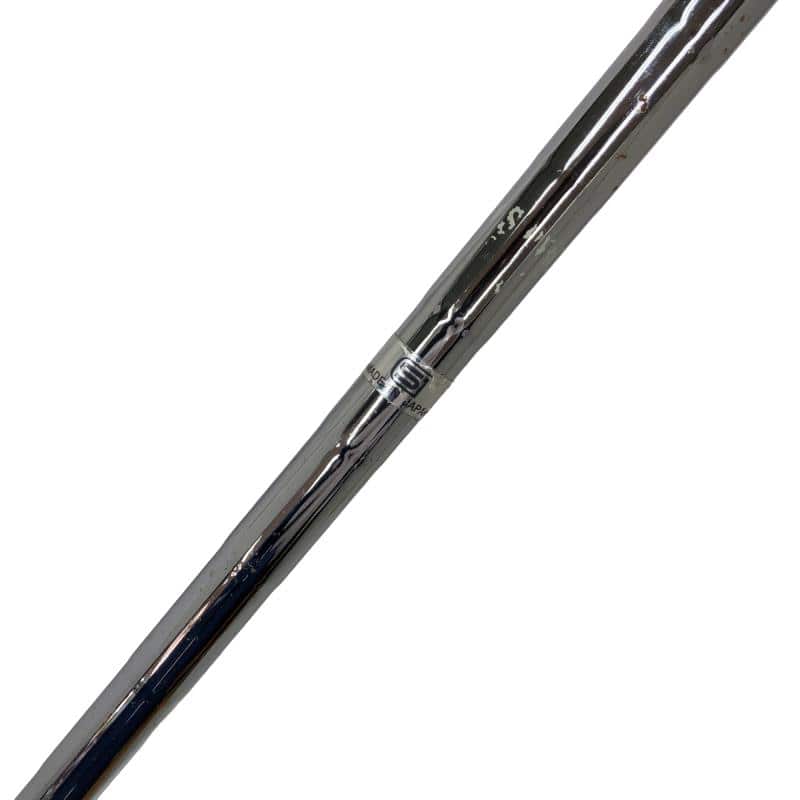 �r�q�h�w�n�m�@�y�q�|�W�O�O�@�@�U�r�i���{���F�U�{�Z�b�g�j