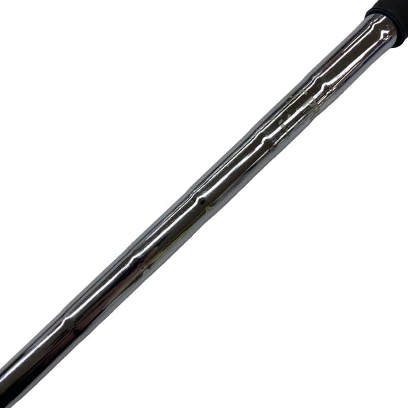 �c�i�|�P�P�@�T�W°