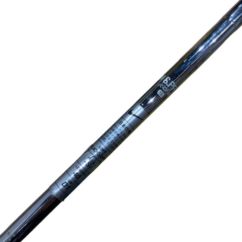 �u�q�Q�r�@�b�n�u�d�q�s�@�t�S