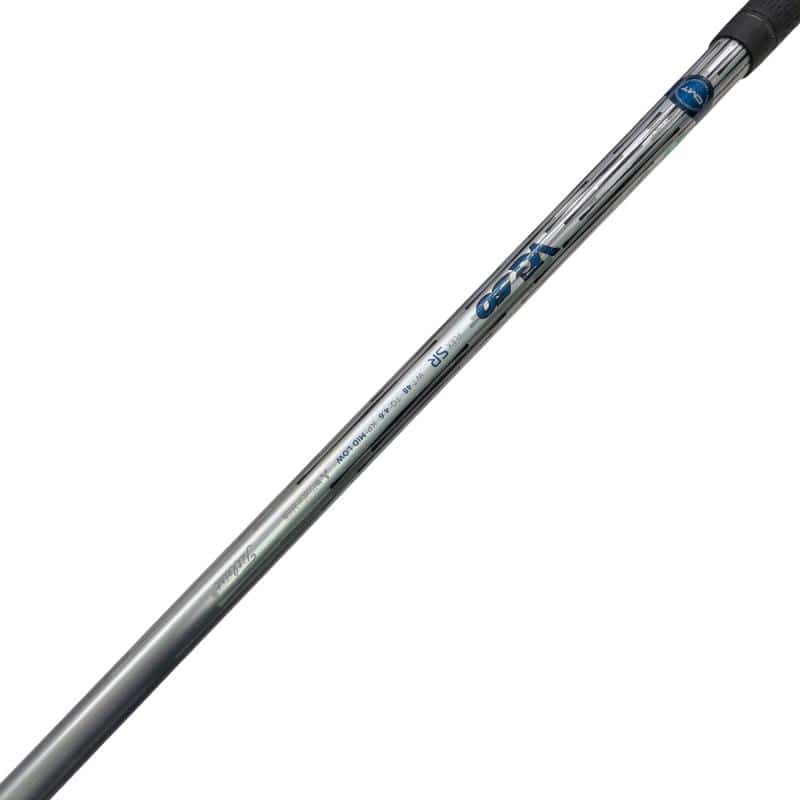 �s���������������@�u�f�R�i�Q�O�P�U�j�@�@�X�D�T°