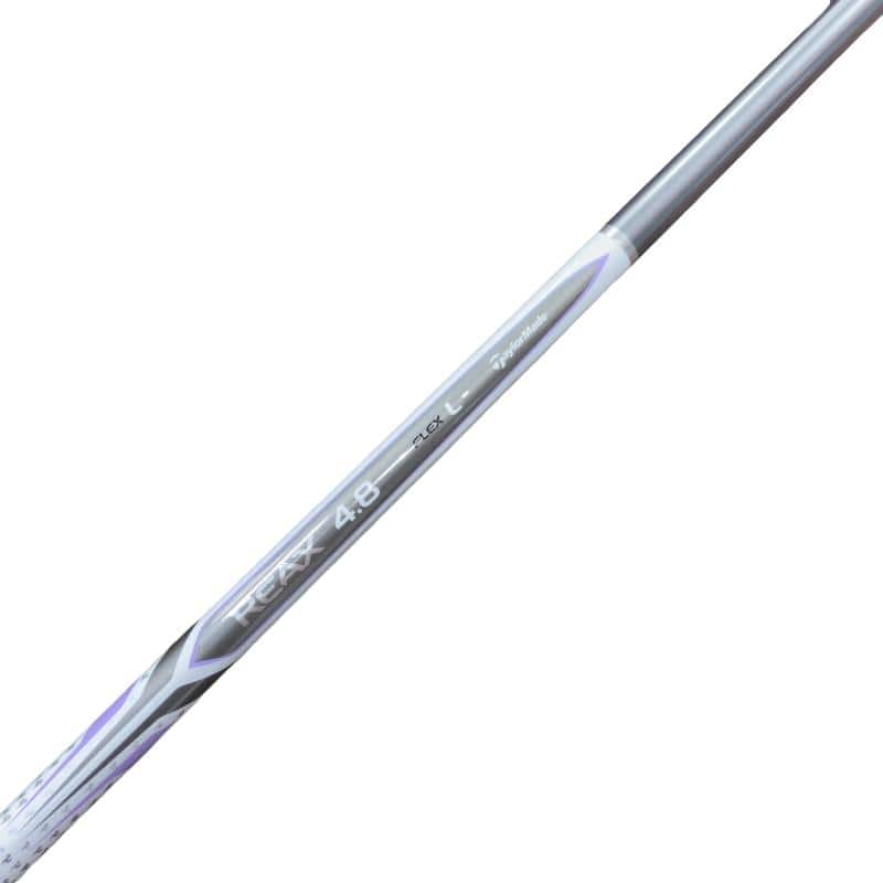 �a�t�q�m�d�q�@�r�t�o�d�q�@�e�`�r�s�@�Q�D�O�@�g�s�@���f�B�[�X�@�t�r�`