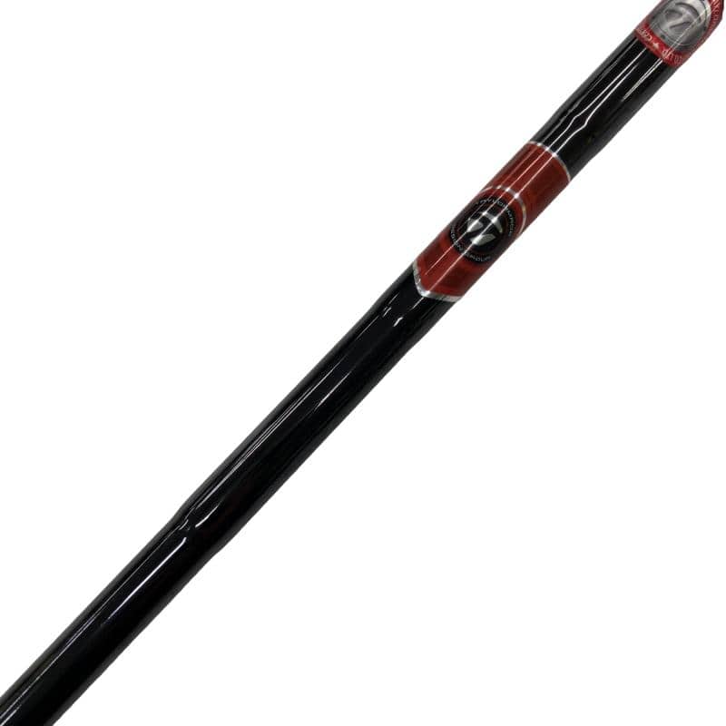 �r�����������@�s�������@�q�d�c�i�T�C�g���C���j�@�_�u���x���h�@�R�S�C���`