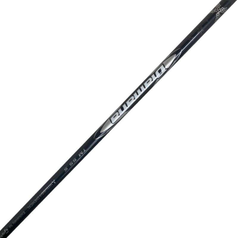 �p���P�O�@�P�O�D�T°