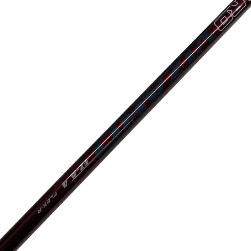 �s�n�t�q�@�v�n�q�k�c�@�s�v�V�U�V�@�R�v