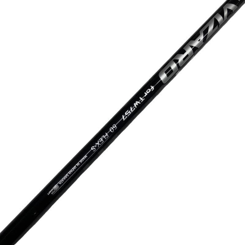 �s�n�t�q�@�v�n�q�k�c�@�s�v�V�T�V�@�c�@�P�O�D�T°