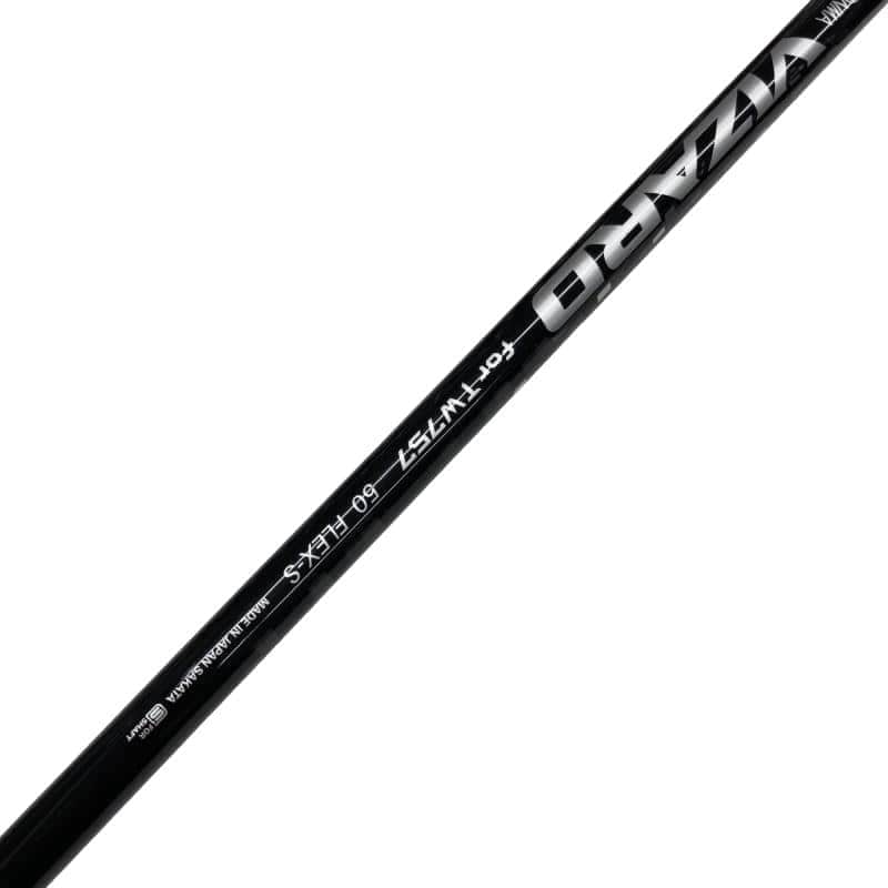 �s�n�t�q�@�v�n�q�k�c�@�s�v�V�T�V�@�c�@�P�O�D�T°