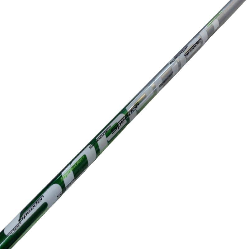 �f�a�a�@�d�o�h�b�@�r�s�`�q�@�P�O�D�T°�@���f�B�[�X