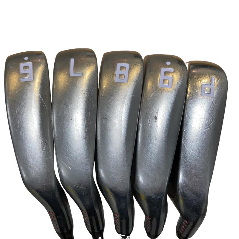 �n�m�n�e�e�i�Q�O�P�U�j�@�`�j�`�@�T�r�i���{���F�T�{�Z�b�g�j