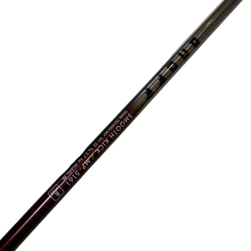 �n�m�n�e�e�i�Q�O�P�U�j�@�`�j�`�@�`�v