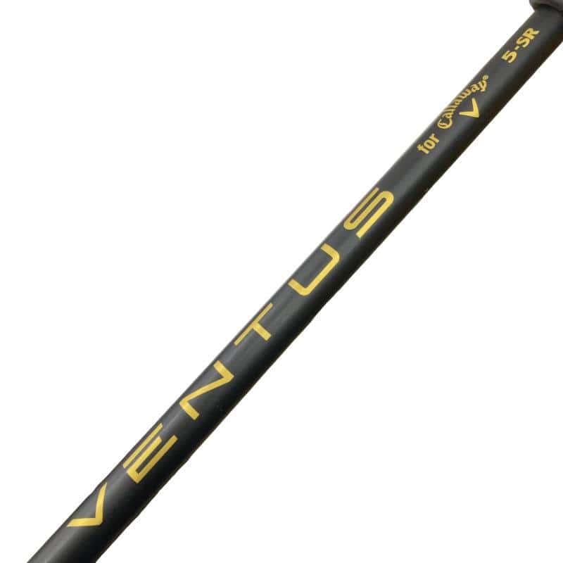 �q�n�f�t�d�@�r�s�@�l�`�w�@�P�O�D�T°