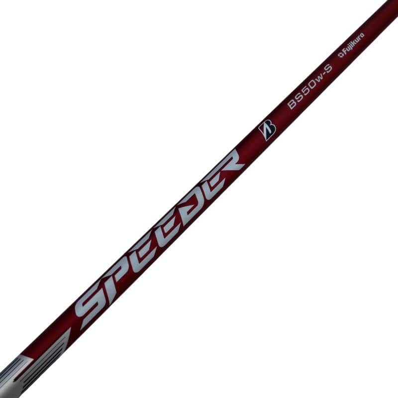 �a�q�h�c�f�d�r�s�n�m�d�@�a�w�Q�@�g�s�@�T�v