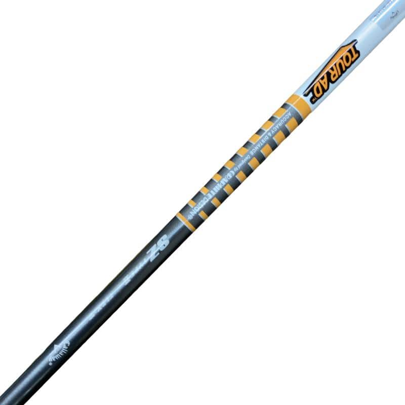 �l�`�u�q�h�j�@�r�t�a�y�d�q�n�@�R�v