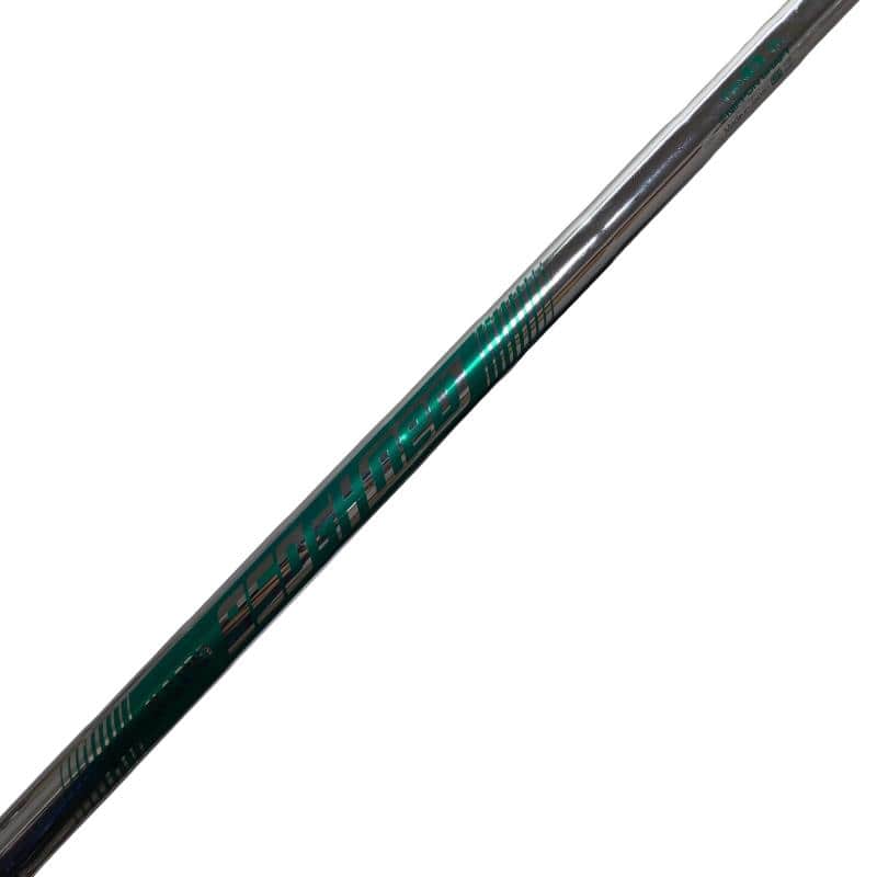 �b���������������@�b�a�@�P�Q�i�Q�O�Q�T�j�@�T�O°�^�P�Q°