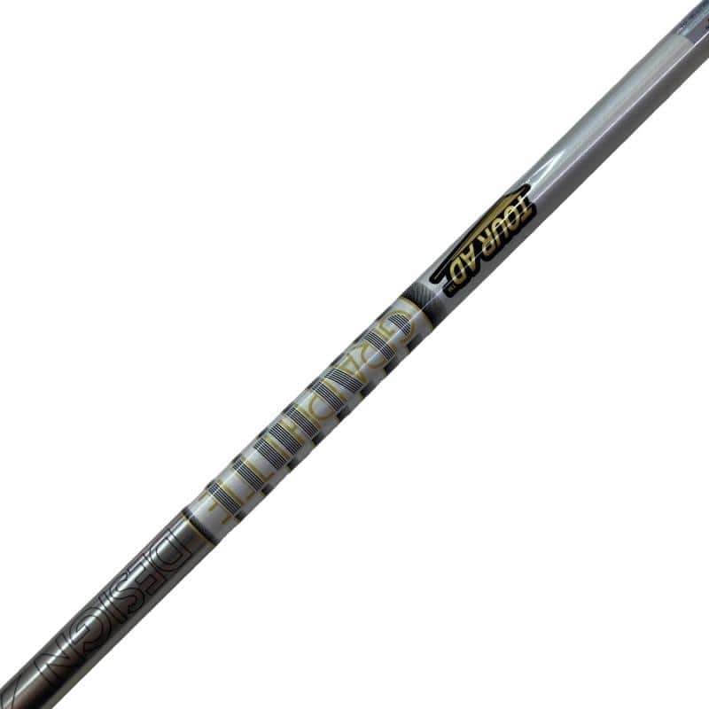 �f�a�a�@�d�o�h�b�@�r�s�`�q�@�@�X�D�T°