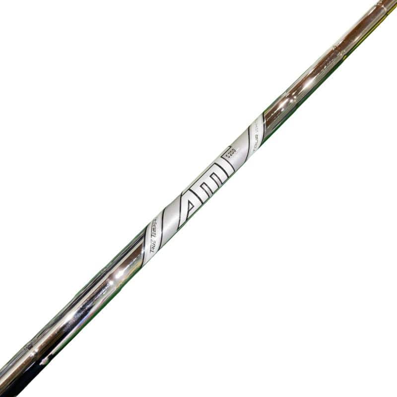 �W�P�W�@�g�P�@�Q�T°