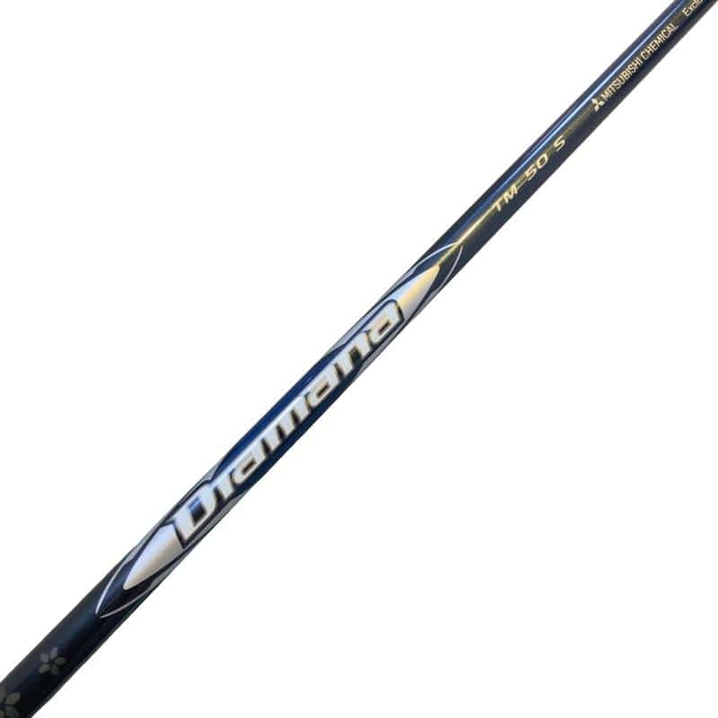 �r�s�d�`�k�s�g�Q�@�o�k�t�r�@�P�O�D�T°