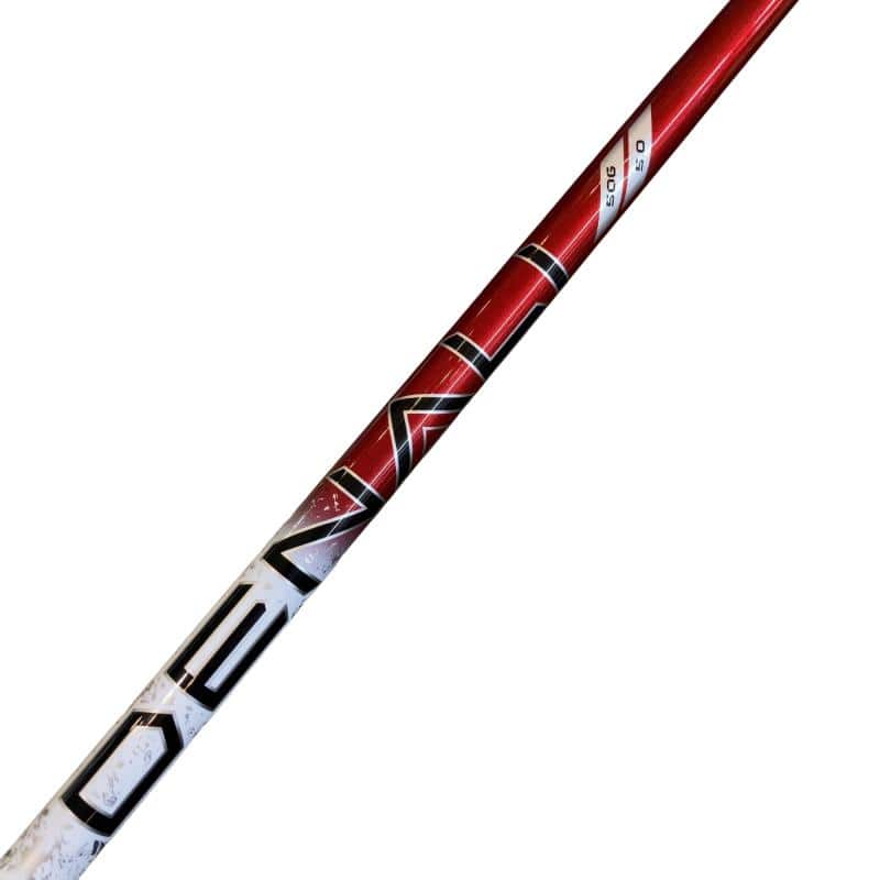 �f�s�R�@�@�X°