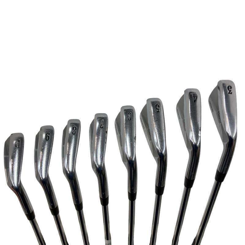 �w�@�o�q�n�s�n�s�x�o�d�@�W�r�i���{���F�W�{�Z�b�g�j