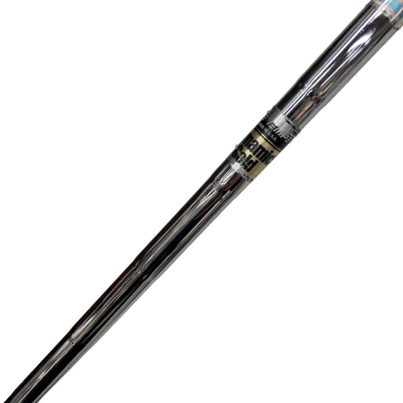 �u�n�j�d�x�@�r�o�h�m�@�l�h�k�k�d�c�@�r�l�V�@�c�A�[�N�����@�T�W°�^�P�Q°�c