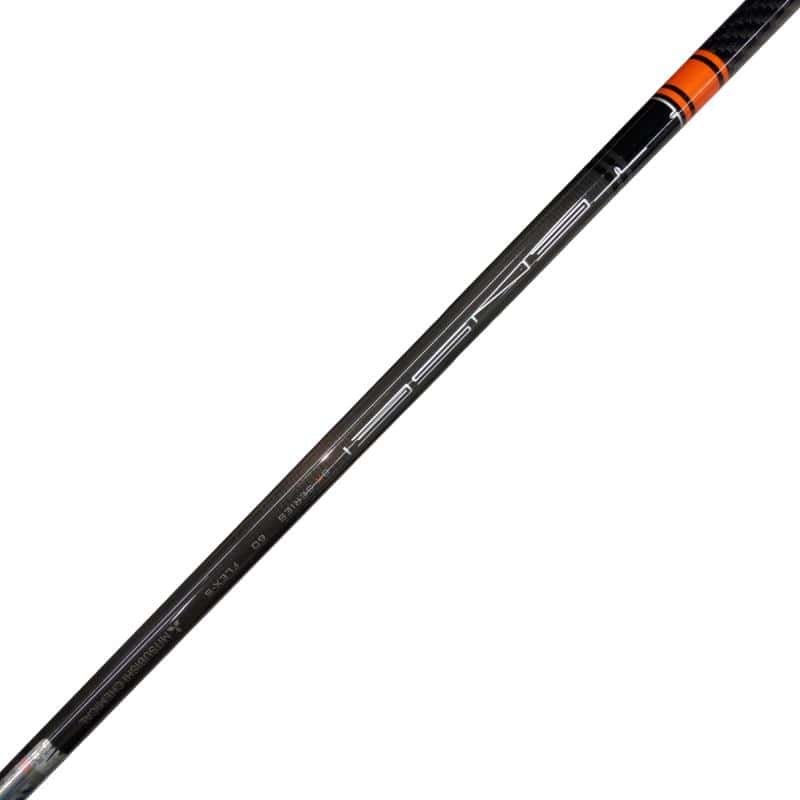 �l�����������@�o�����@�l�n�c�d�k�|�r�@�P�v