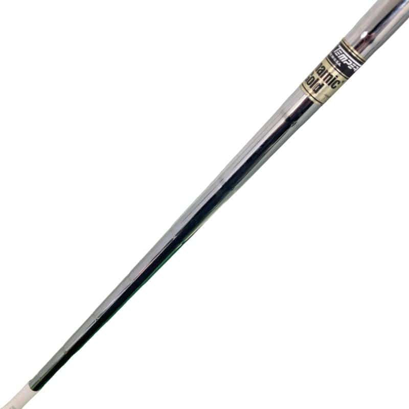 �b�����������������@�q�s�w�|�S�@�c�A�[�T�e���@�T�U°�^�P�O°�@�l�h�c