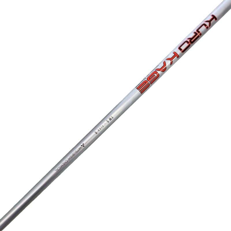 �l�T�@�P�O�D�T°