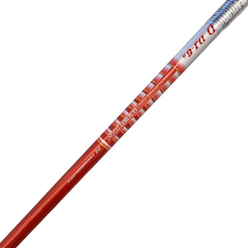 �k�d�f�`�b�x�@�a�k�`�b�j�@�R�v