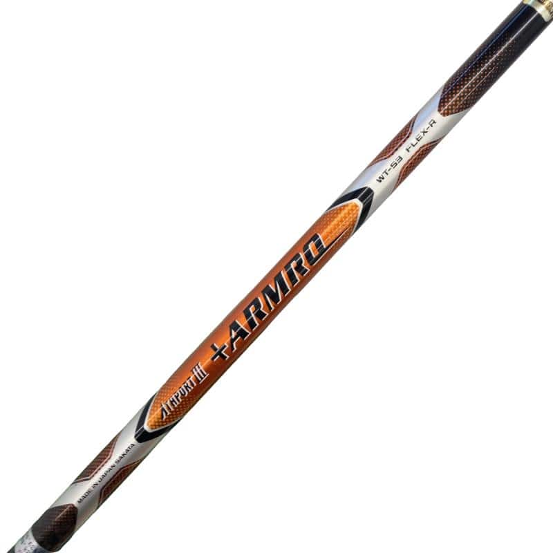 �`�s�g�o�n�q�s�@���{�i�Q�O�P�O�j�@�t�Q�S