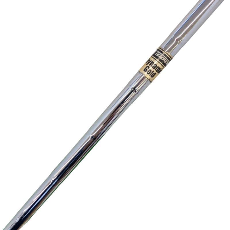 �s�n�t�q�r�s�`�f�d�@�w�|�v�d�c�f�d�i�Q�O�O�V�j�����߁@�T�W°�^�P�Q°