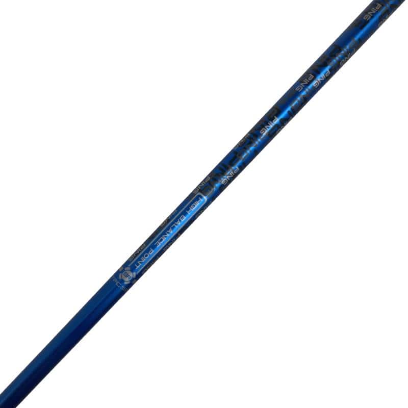 �f�R�O�@�@�X°