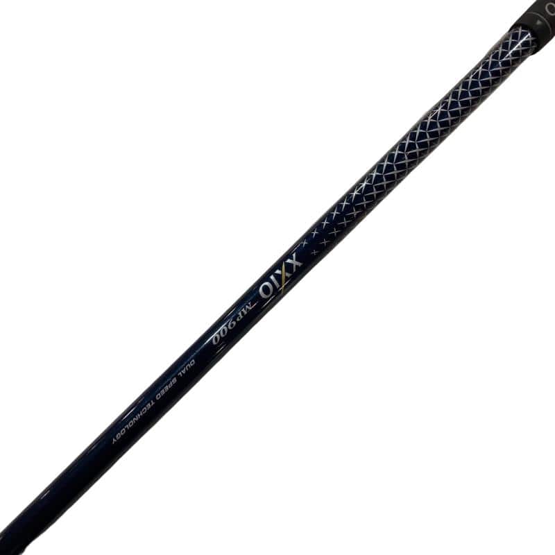 �w�w�h�n�i�Q�O�P�U�j�@�P�O�D�T°