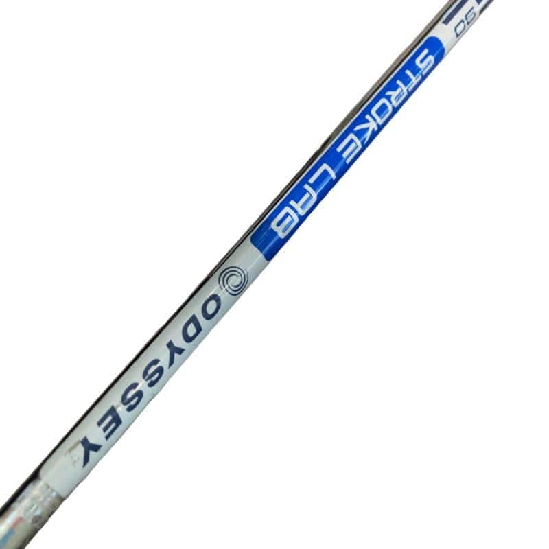 �`���|�n�m�d�@�q�n�r�r�h�d�@�r�@�R�R�C���`