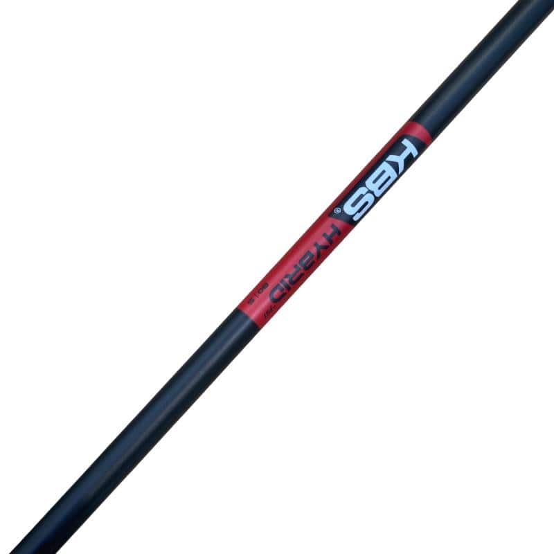 �v�����������@�����������@�r�s�`�e�e�@�l�n�c�d�k�@�t�s�h�k�h�s�x�@�P�W°