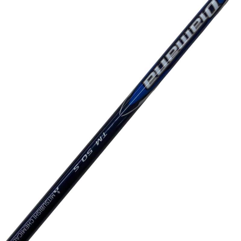 �p���P�O�@�@�X°