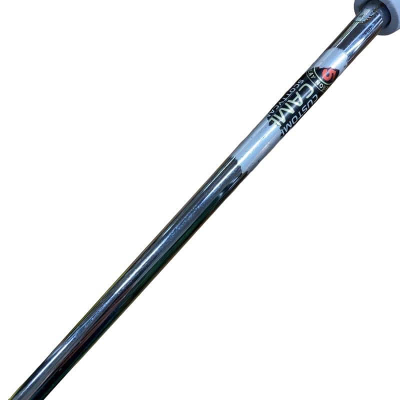 �r�b�n�s�s�x�@�b�`�l�d�q�n�m�@�������������@�m�d�v�o�n�q�s�@�Q�i�Q�O�P�W�j�@�R�R�C���`