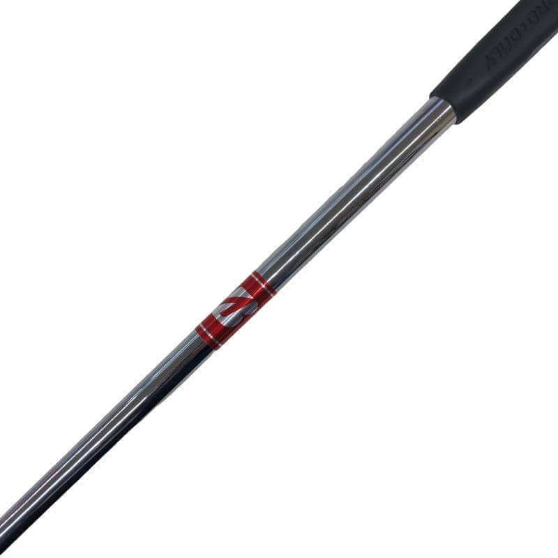 �a�q�h�c�f�d�r�s�n�m�d�@�a�o�|�R�@�R�S�C���`