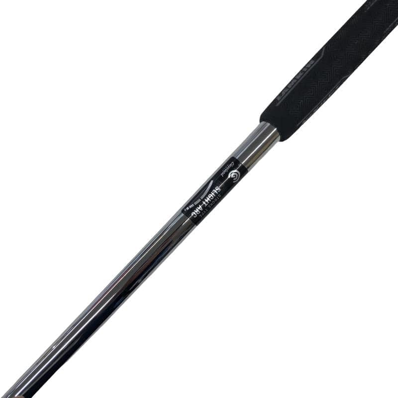 �e�q�n�m�s�k�h�m�d�@�d�k�h�s�d�@�b�d�q�n�@�R�S�C���`