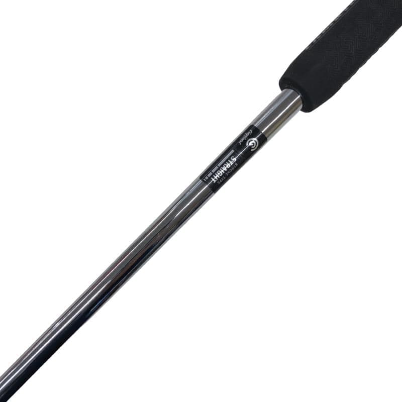 �e�q�n�m�s�k�h�m�d�@�d�k�h�s�d�@�W�D�O�@�R�S�C���`