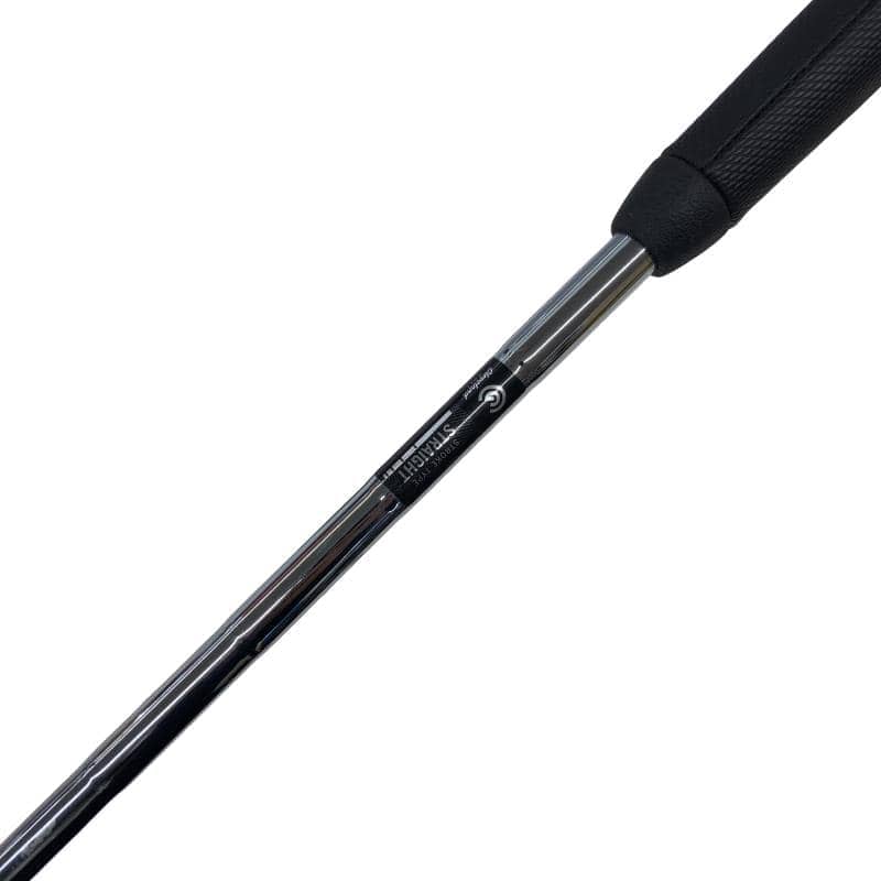 �b�����������������@�g�a�@�r�n�e�s�@�Q�@�W�b�@�R�S�C���`